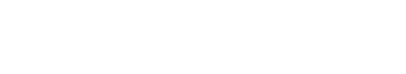 Portal da cidade
